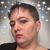 Amanda Buff's profile image