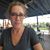 Carmen Hafley's profile image