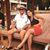 Allison Harned's profile image