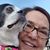 Maria Virobik Lee's profile image