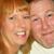JeffandSue Cantrell's profile image