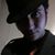 Anthony Adams's profile image