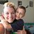 Jessica McCoy Vasquez's profile image
