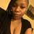JNicole Handy's profile image