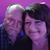 Melissa Tiner Targac's profile image