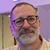 Lance Rosenthal's profile image