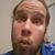 Adam Macaulay's profile image