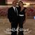 Shauna Rodriguez's profile image