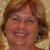 Sue Graham's profile image