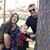 Tarsis Paula's profile image