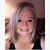 Becky Weeks Wills's profile image