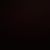 Austin Bryce Bergeron's profile image