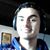 Jonathan Hipkins's profile image