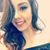 Pamela M Hernandez's profile image