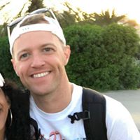 Clay Reese's profile image