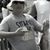 Johnny Watkins's profile image