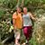 Lisa Jimmerson Jumonville's profile image