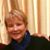 Sandy Reimer's profile image