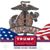 Michael L Anstrom's profile image