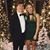 Payton Hart's profile image