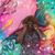 Char Robinson's profile image