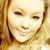 Ashley Winningham's profile image