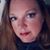 Mandy Smiley's profile image