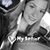 Raquelle Walker Trimble's profile image