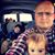 Jason Knopp's profile image