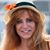 Tess Elkins's profile image