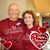 Debby Knopf's profile image