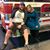 Suzy Muccio's profile image