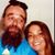 Jill McKinney's profile image