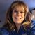 Michelle Odle Thompson's profile image