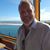 Jeff Rieves's profile image