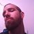 Daniel Mccorkle's profile image
