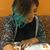 Marlen Medina's profile image
