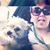 Sydney Paige Simpson's profile image
