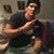 Scott Eckert's profile image