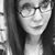 Kaytee Blanchette's profile image
