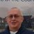 Keith Babb's profile image