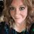 Jackie Stupek's profile image