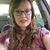Leanne Hadersbeck's profile image