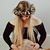 Joelle Owen's profile image