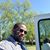 Phillip Gilliam's profile image