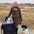 Emily Lorang's profile image