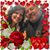 Sharon Shank Ripple's profile image