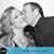 Anissa Lyon Hartrick's profile image