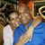 Ana N Rico Correia's profile image