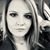Samantha McGarity-Hines's profile image